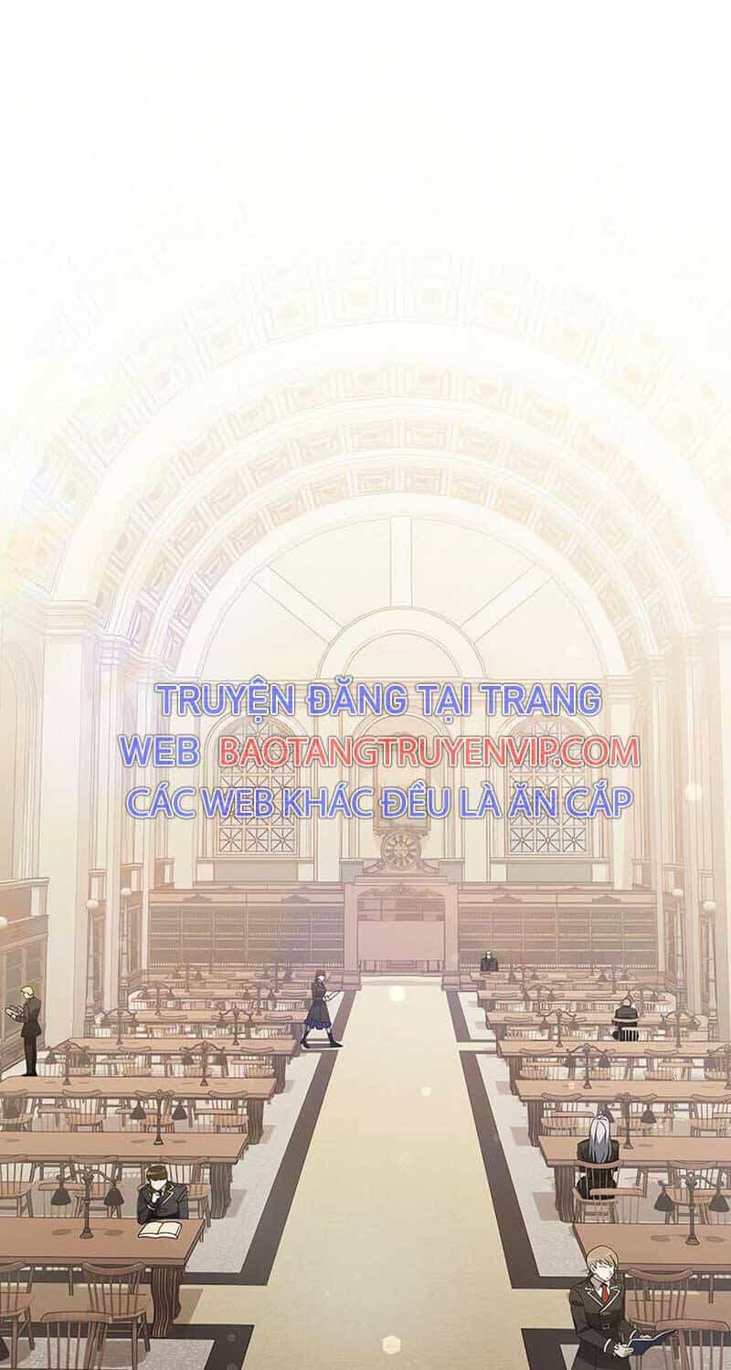 Hắc Kị Sĩ Thiên Tài Giới Hạn Thời Gian - Chương 73 - ảnh 45