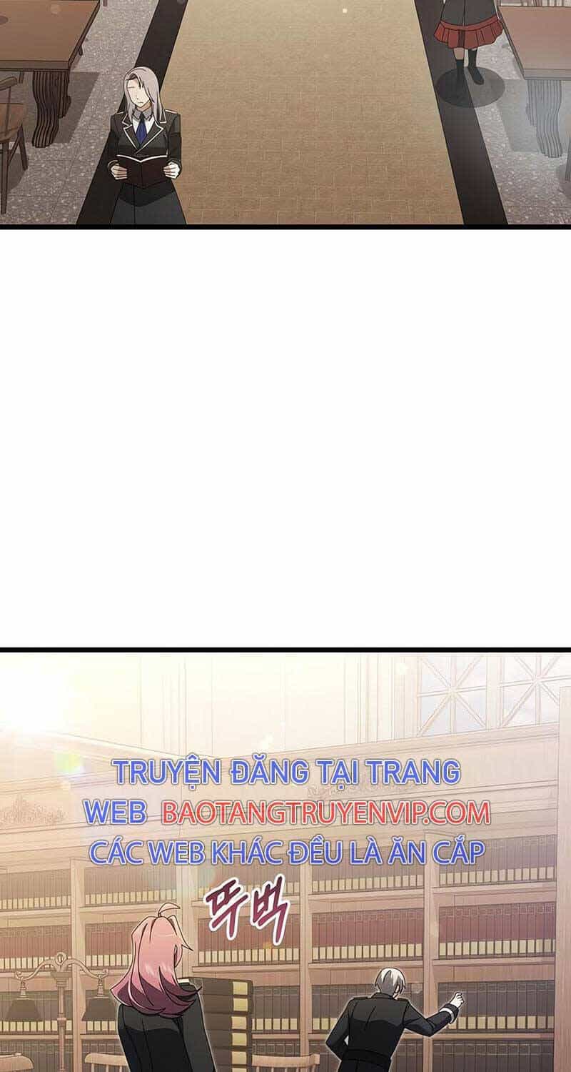 Hắc Kị Sĩ Thiên Tài Giới Hạn Thời Gian - Chương 73 - ảnh 46