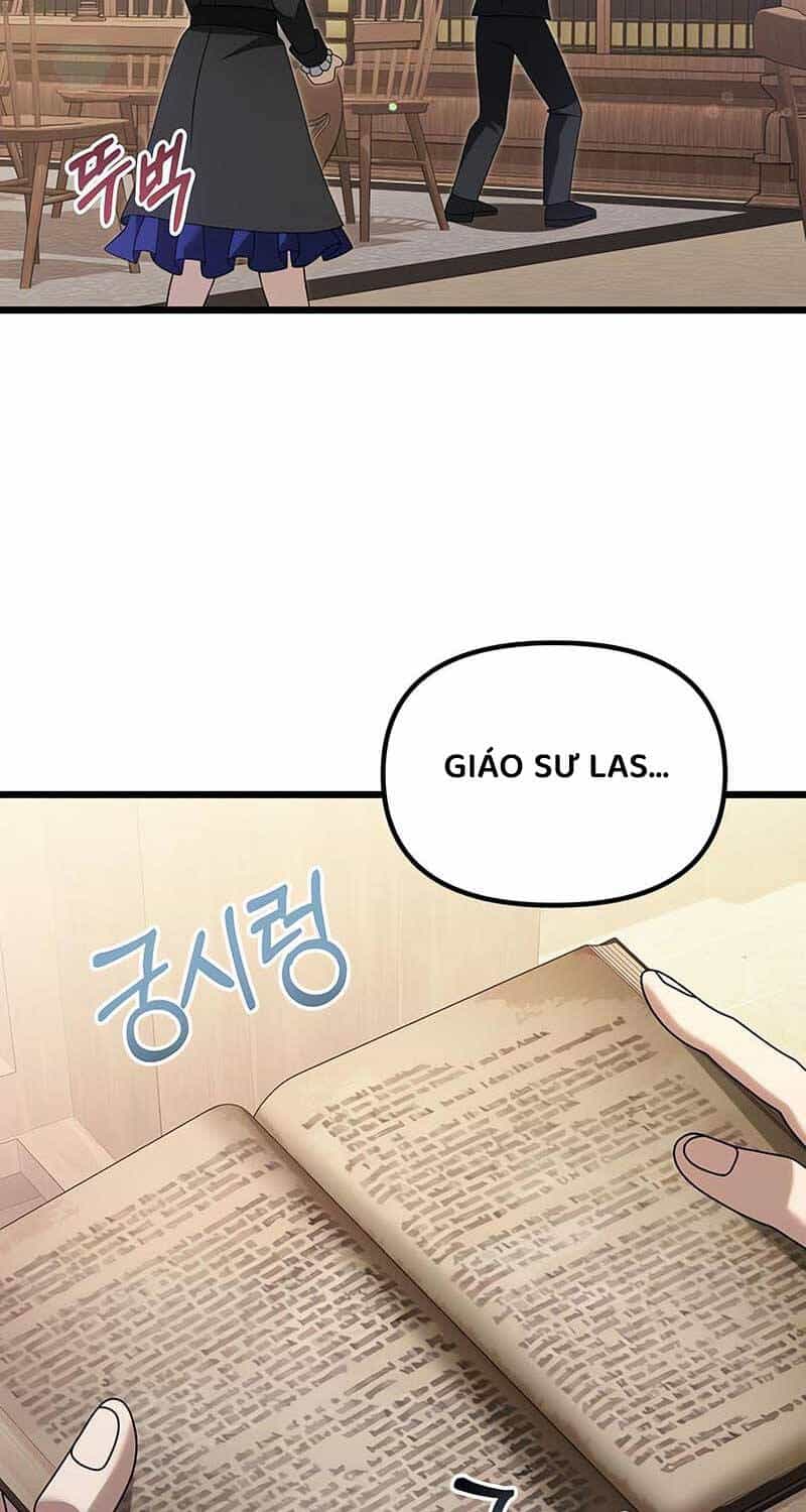 Hắc Kị Sĩ Thiên Tài Giới Hạn Thời Gian - Chương 73 - ảnh 47