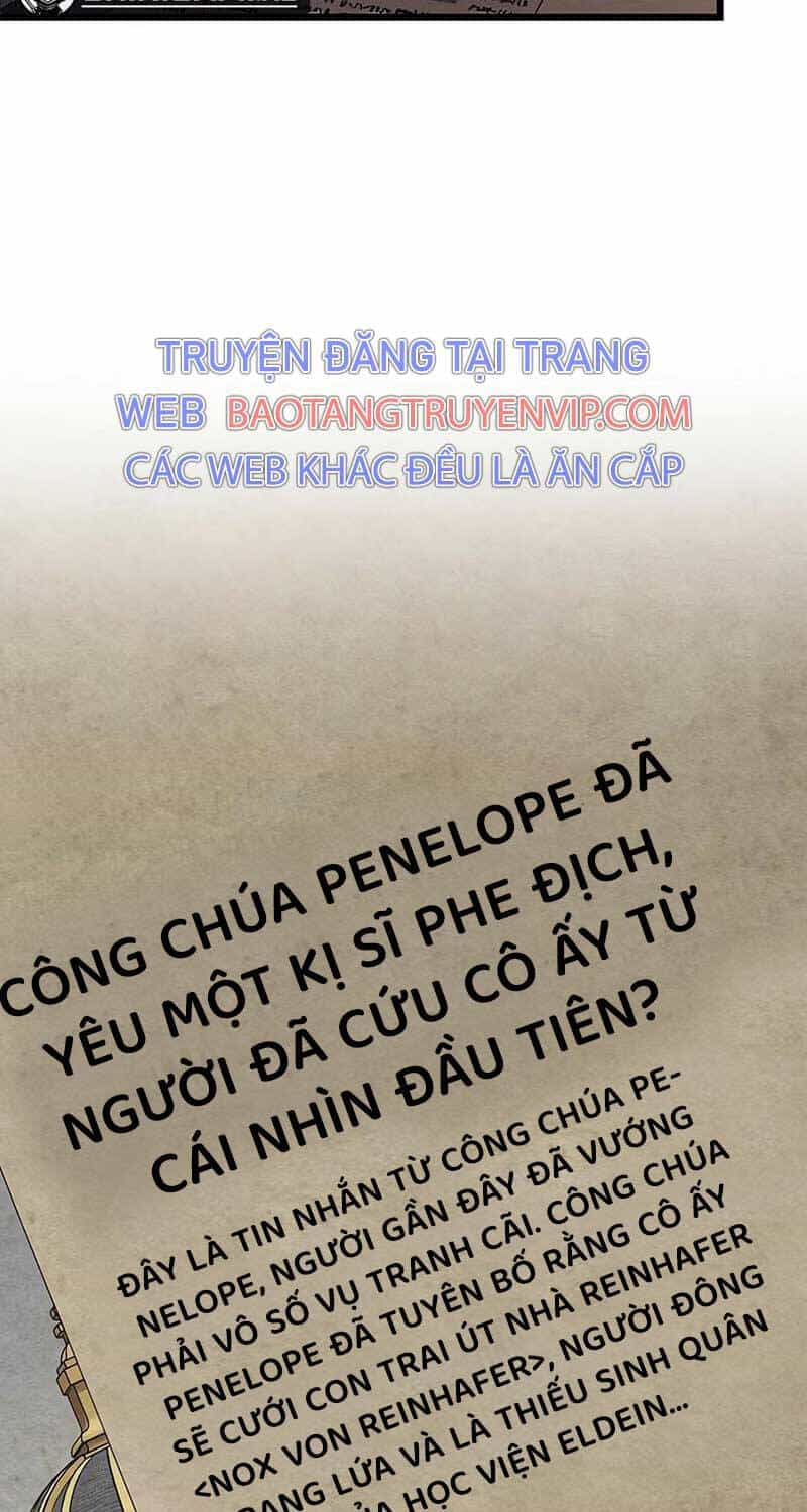 Hắc Kị Sĩ Thiên Tài Giới Hạn Thời Gian - Chương 73 - ảnh 5
