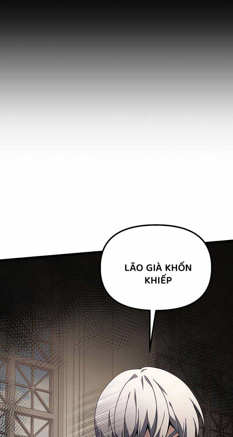 Hắc Kị Sĩ Thiên Tài Giới Hạn Thời Gian - Chương 73 - ảnh 54