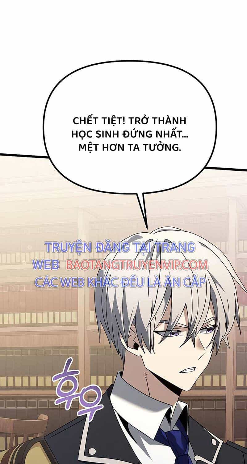 Hắc Kị Sĩ Thiên Tài Giới Hạn Thời Gian - Chương 73 - ảnh 57