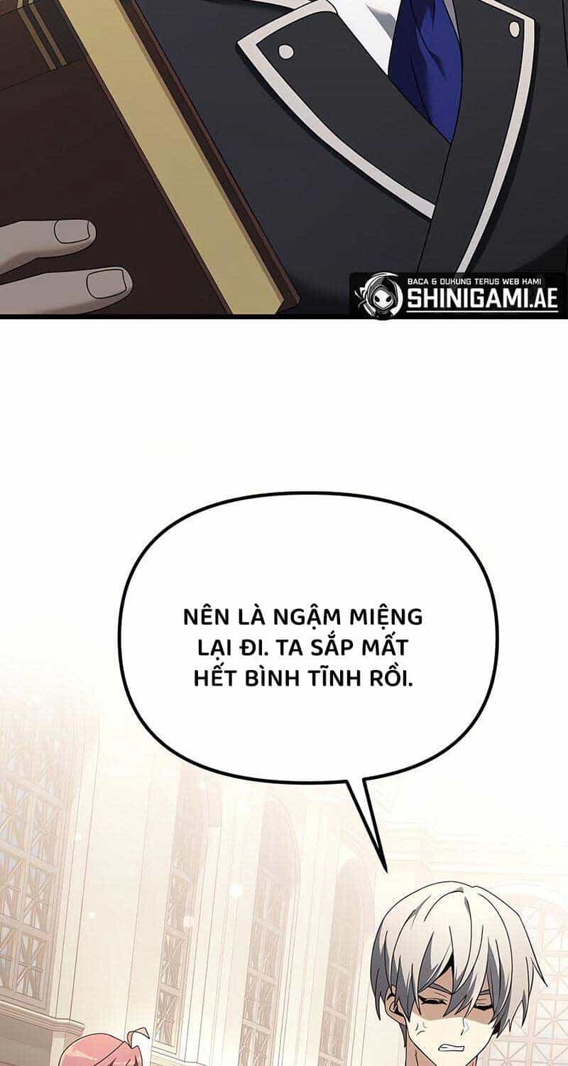 Hắc Kị Sĩ Thiên Tài Giới Hạn Thời Gian - Chương 73 - ảnh 58