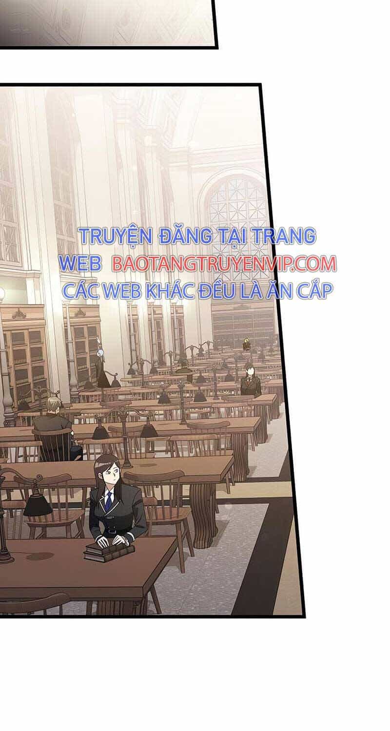 Hắc Kị Sĩ Thiên Tài Giới Hạn Thời Gian - Chương 73 - ảnh 60