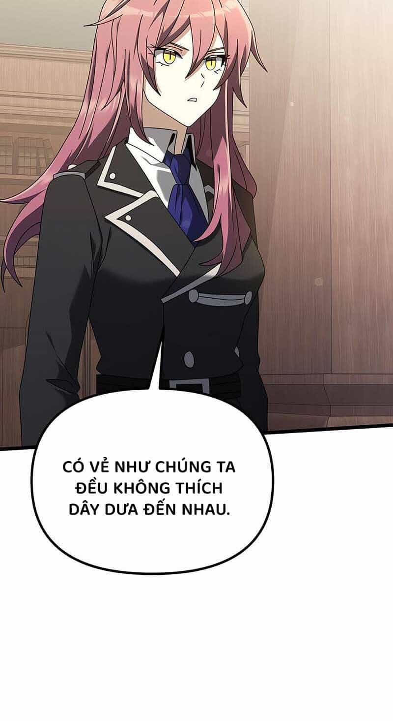 Hắc Kị Sĩ Thiên Tài Giới Hạn Thời Gian - Chương 73 - ảnh 65