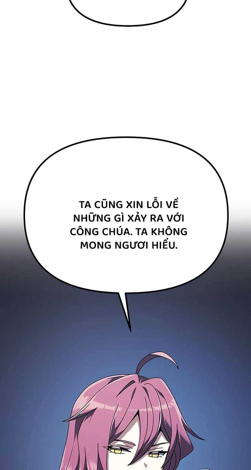 Hắc Kị Sĩ Thiên Tài Giới Hạn Thời Gian - Chương 73 - ảnh 67