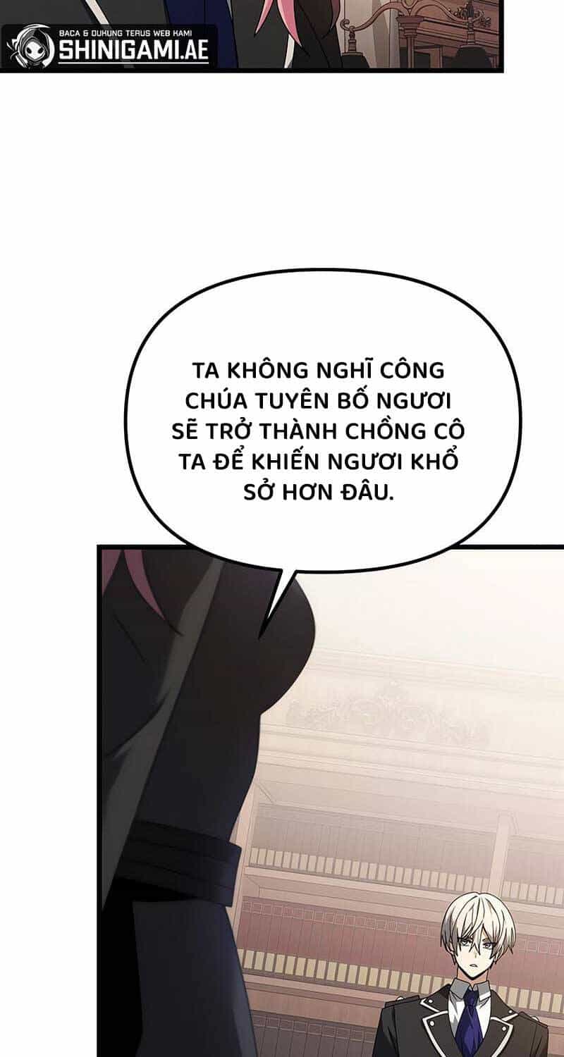 Hắc Kị Sĩ Thiên Tài Giới Hạn Thời Gian - Chương 73 - ảnh 71