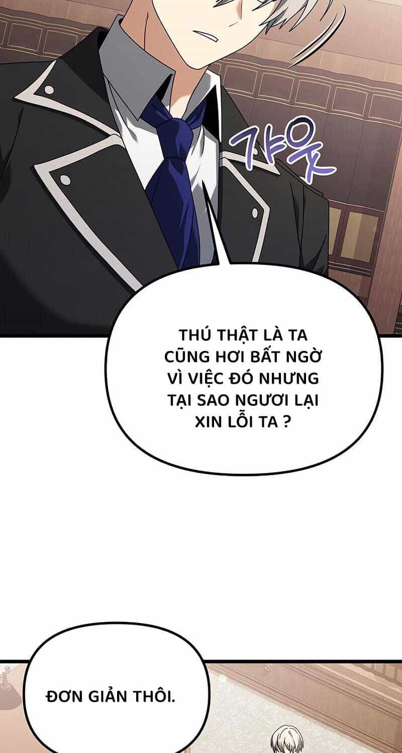 Hắc Kị Sĩ Thiên Tài Giới Hạn Thời Gian - Chương 73 - ảnh 73