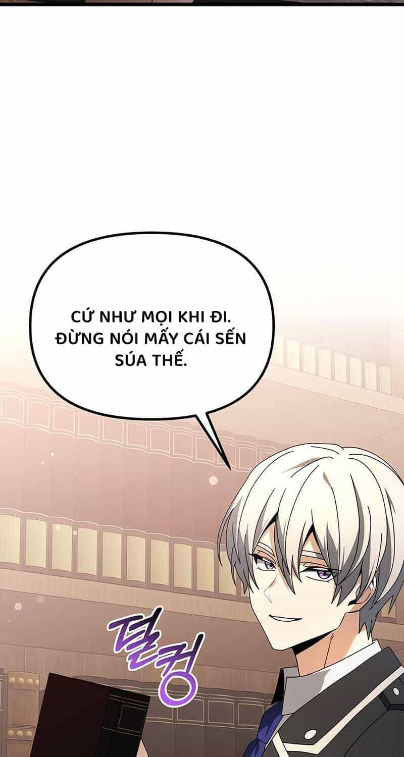 Hắc Kị Sĩ Thiên Tài Giới Hạn Thời Gian - Chương 73 - ảnh 88