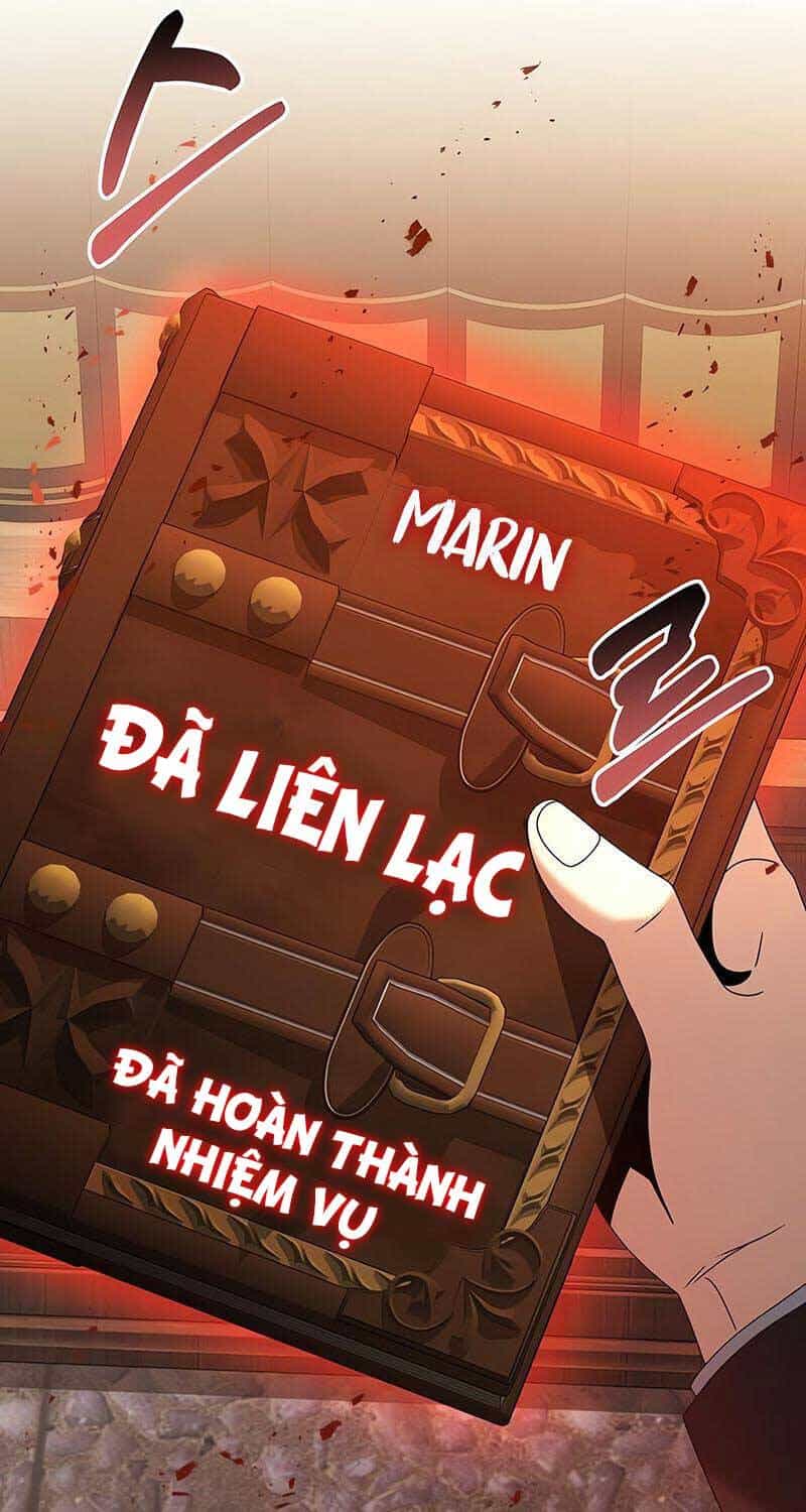 Hắc Kị Sĩ Thiên Tài Giới Hạn Thời Gian - Chương 73 - ảnh 92