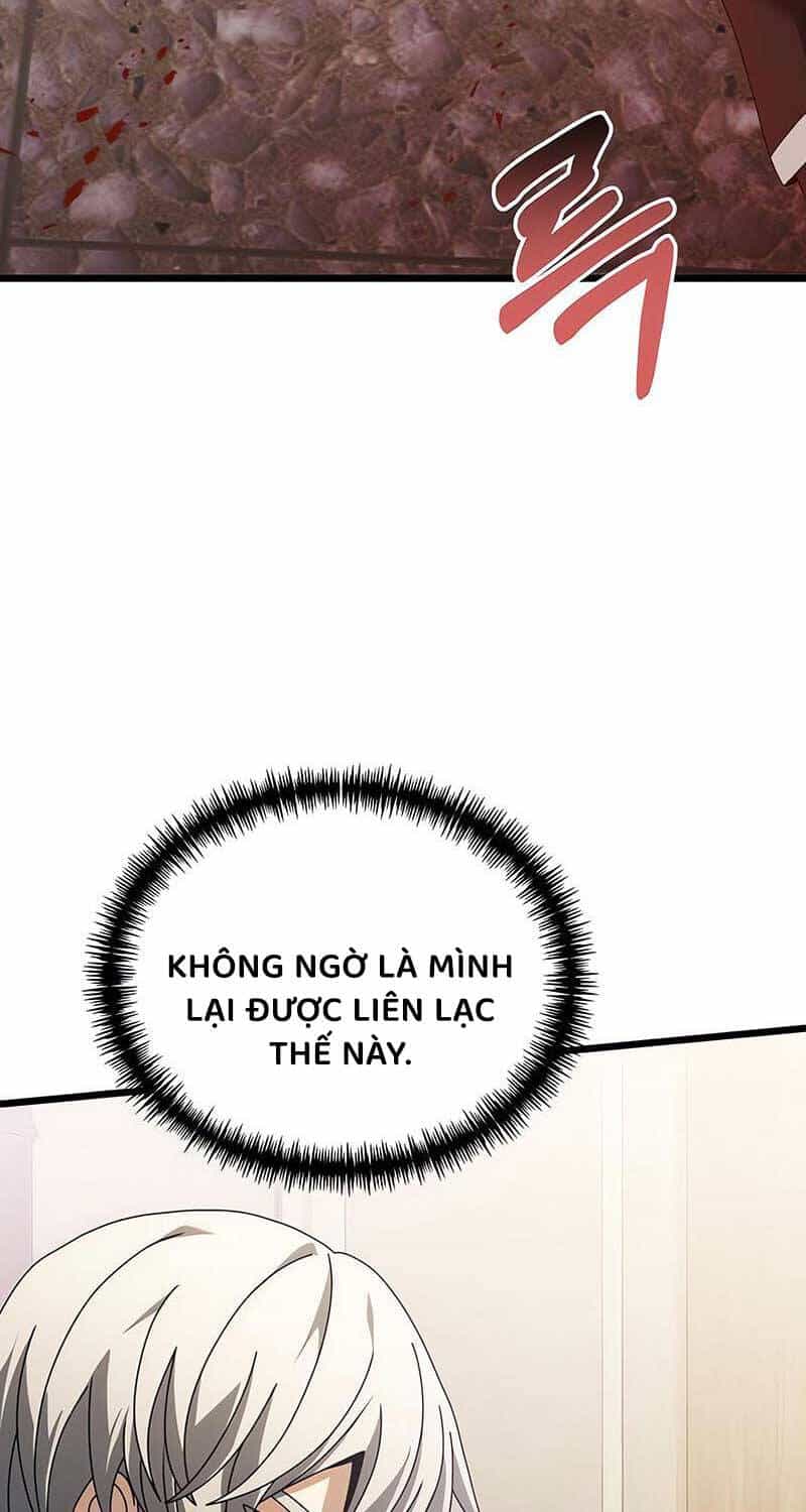Hắc Kị Sĩ Thiên Tài Giới Hạn Thời Gian - Chương 73 - ảnh 93