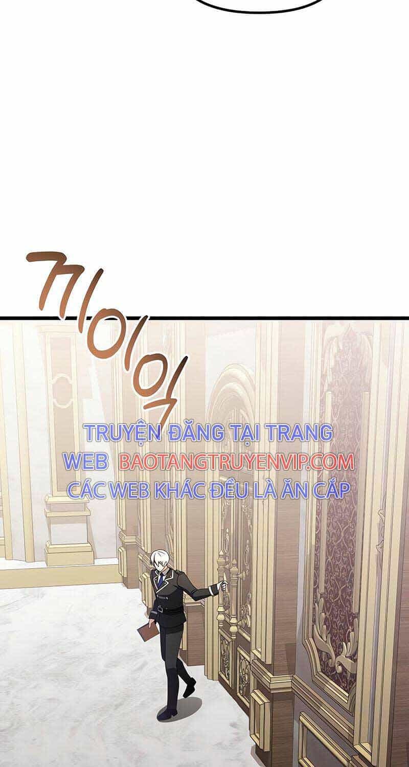 Hắc Kị Sĩ Thiên Tài Giới Hạn Thời Gian - Chương 73 - ảnh 96