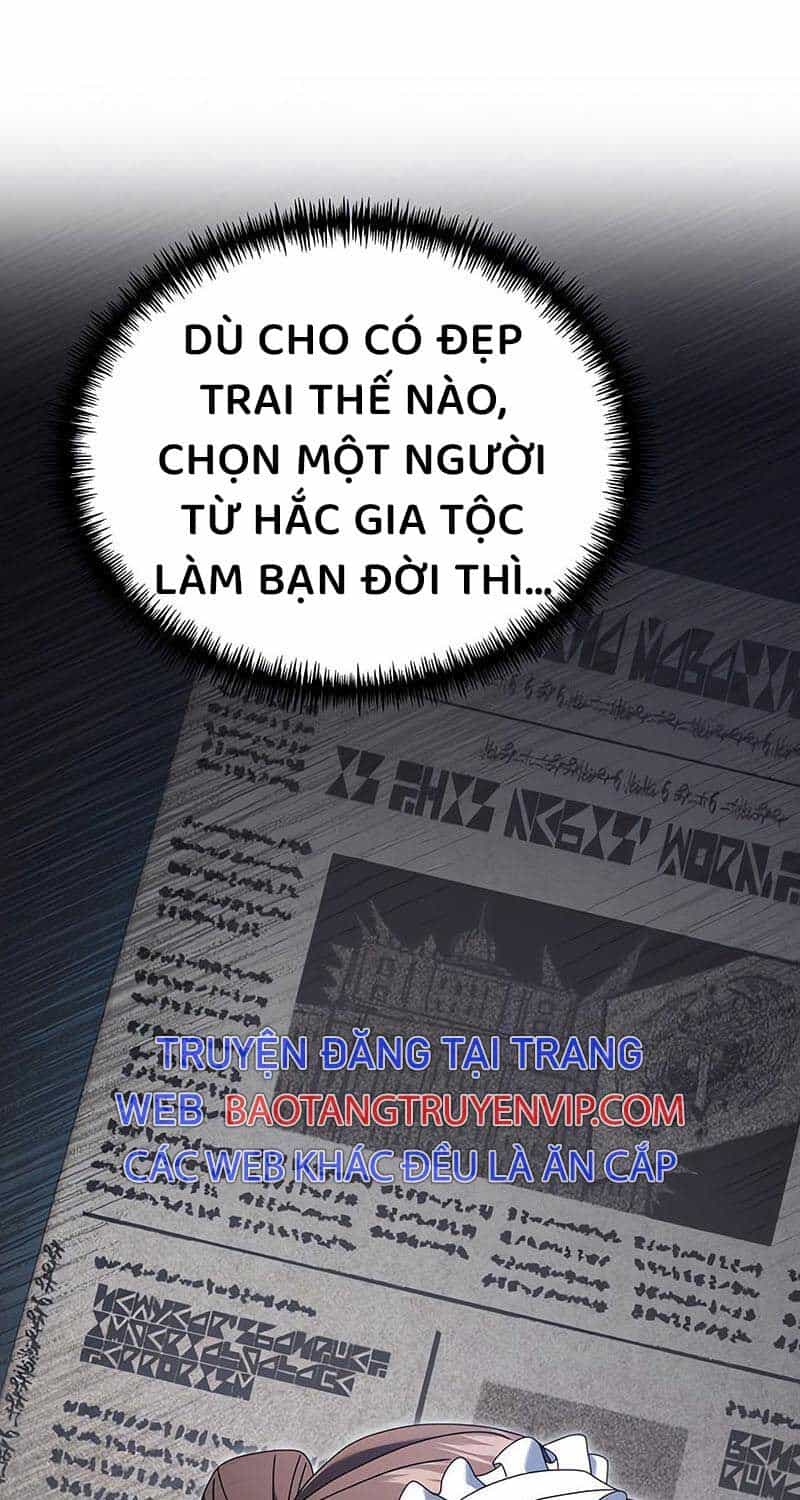 Hắc Kị Sĩ Thiên Tài Giới Hạn Thời Gian - Chương 74 - ảnh 14