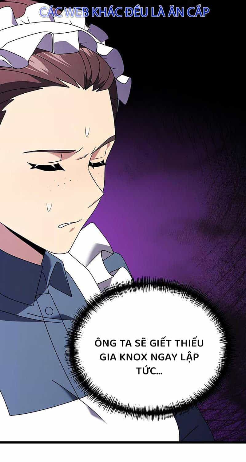 Hắc Kị Sĩ Thiên Tài Giới Hạn Thời Gian - Chương 74 - ảnh 17