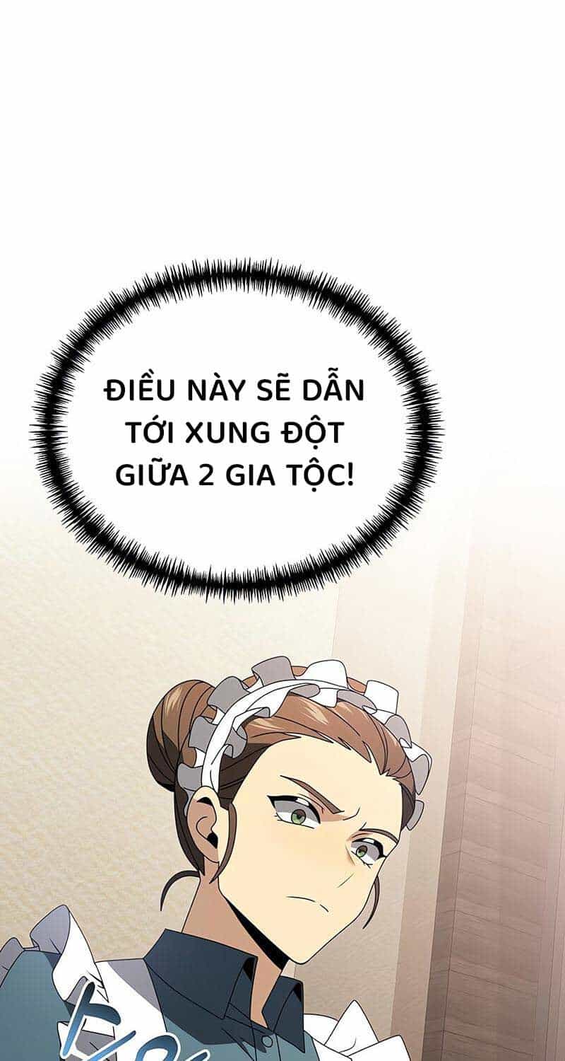 Hắc Kị Sĩ Thiên Tài Giới Hạn Thời Gian - Chương 74 - ảnh 18