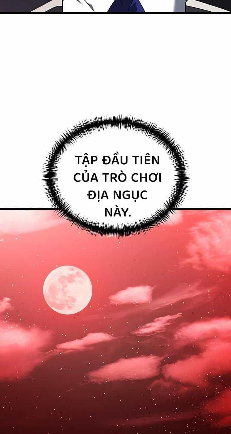 Hắc Kị Sĩ Thiên Tài Giới Hạn Thời Gian - Chương 74 - ảnh 4