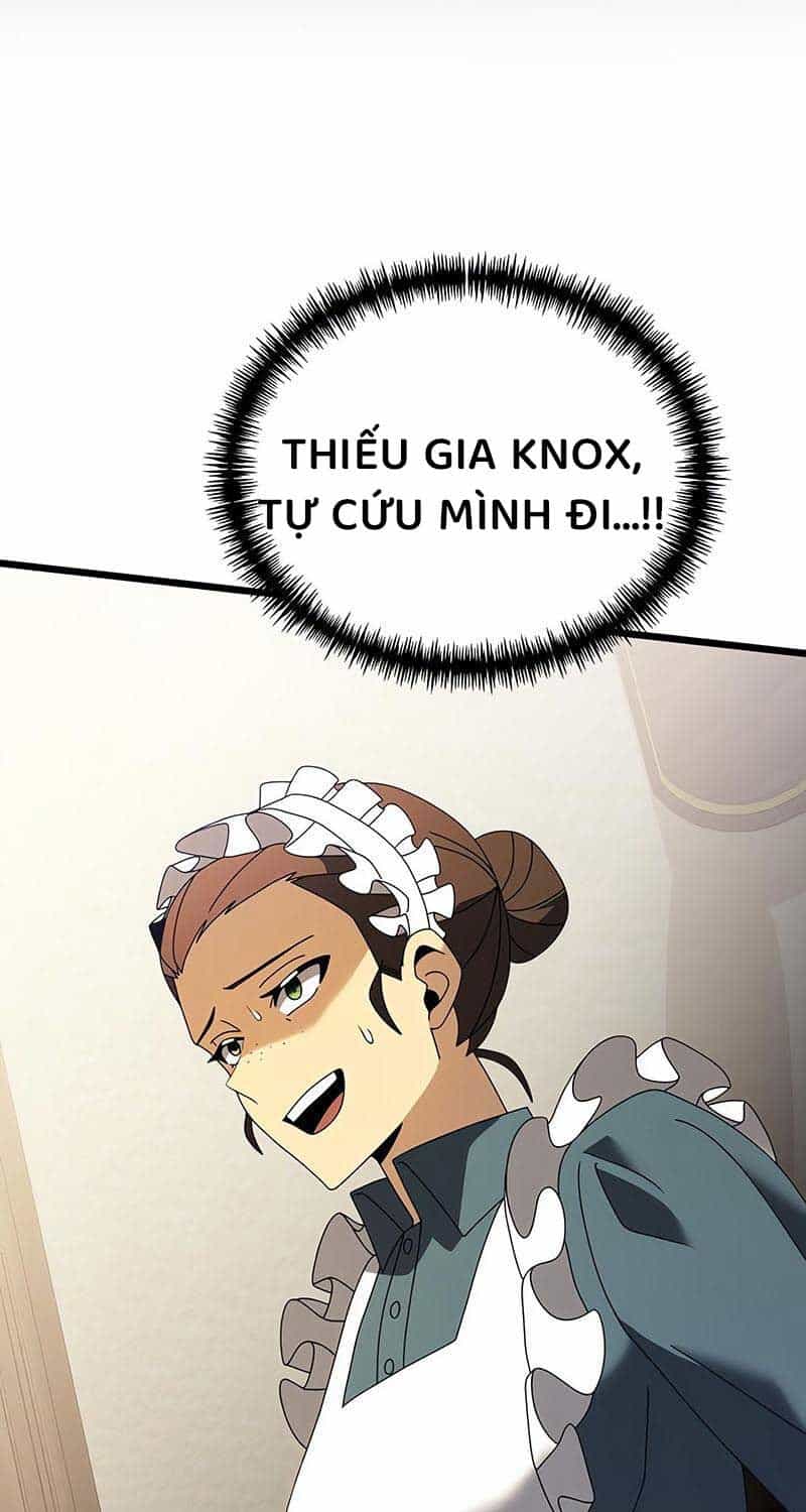 Hắc Kị Sĩ Thiên Tài Giới Hạn Thời Gian - Chương 74 - ảnh 41