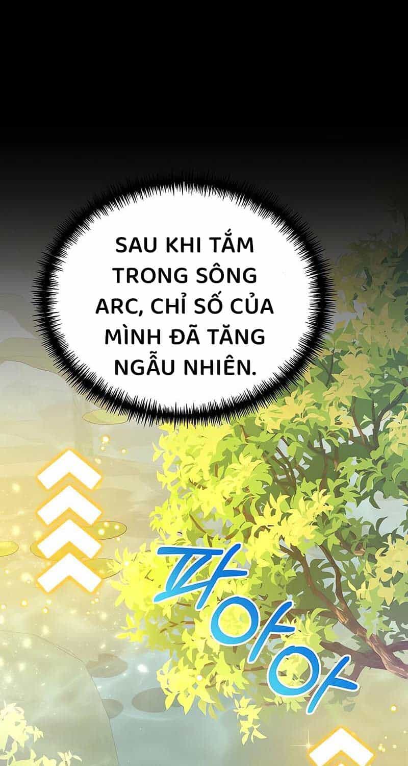 Hắc Kị Sĩ Thiên Tài Giới Hạn Thời Gian - Chương 74 - ảnh 56