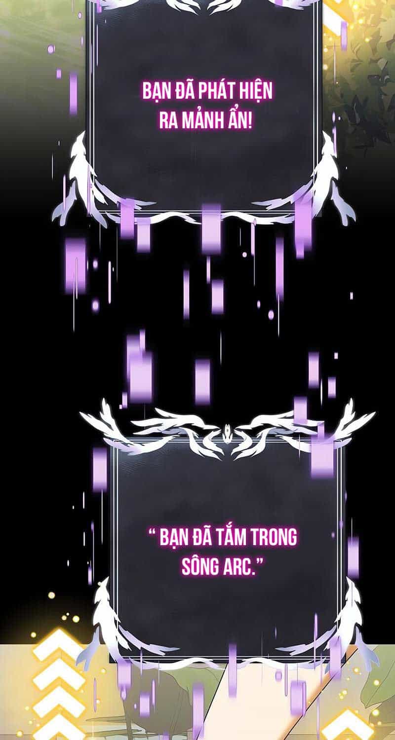 Hắc Kị Sĩ Thiên Tài Giới Hạn Thời Gian - Chương 74 - ảnh 58