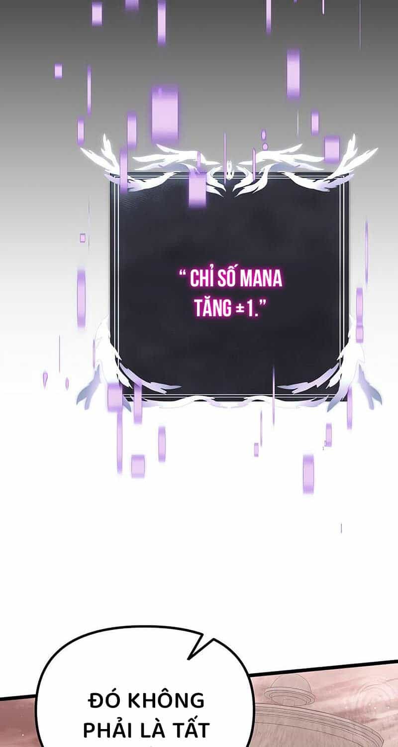 Hắc Kị Sĩ Thiên Tài Giới Hạn Thời Gian - Chương 74 - ảnh 62