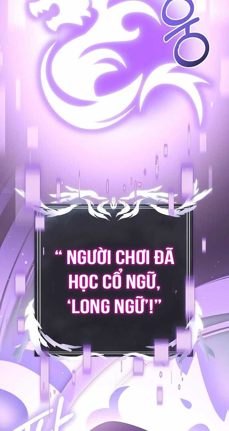 Hắc Kị Sĩ Thiên Tài Giới Hạn Thời Gian - Chương 74 - ảnh 66