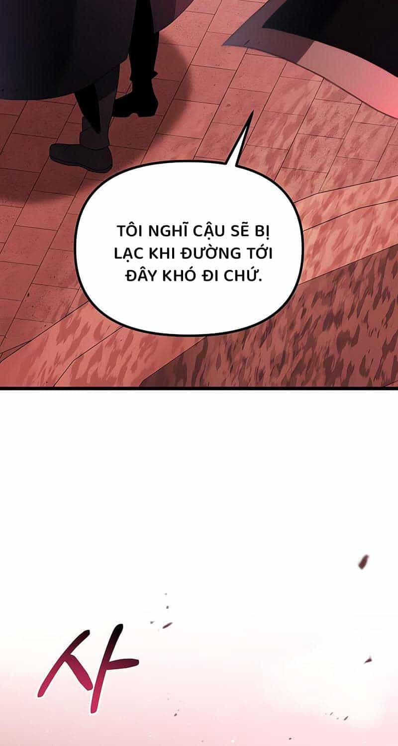 Hắc Kị Sĩ Thiên Tài Giới Hạn Thời Gian - Chương 74 - ảnh 71