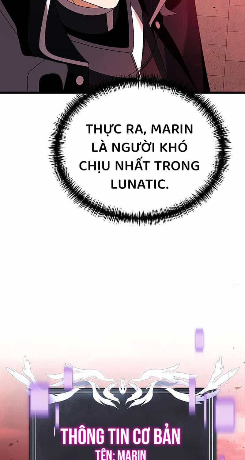Hắc Kị Sĩ Thiên Tài Giới Hạn Thời Gian - Chương 74 - ảnh 79