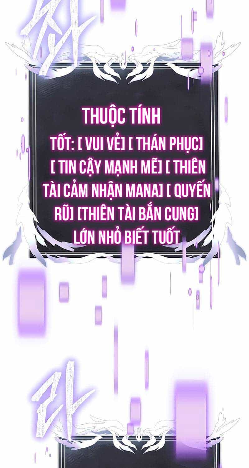 Hắc Kị Sĩ Thiên Tài Giới Hạn Thời Gian - Chương 74 - ảnh 82