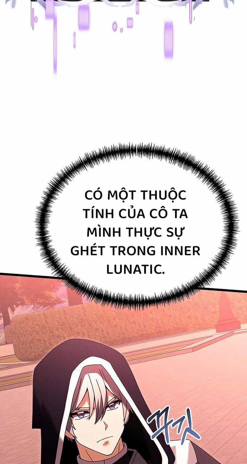 Hắc Kị Sĩ Thiên Tài Giới Hạn Thời Gian - Chương 74 - ảnh 84