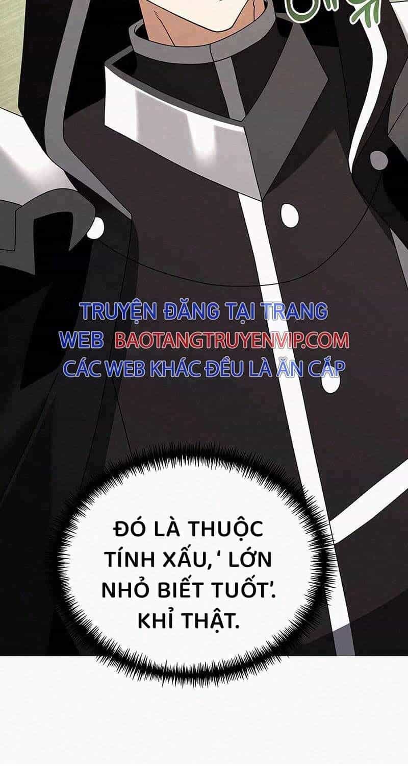 Hắc Kị Sĩ Thiên Tài Giới Hạn Thời Gian - Chương 74 - ảnh 88