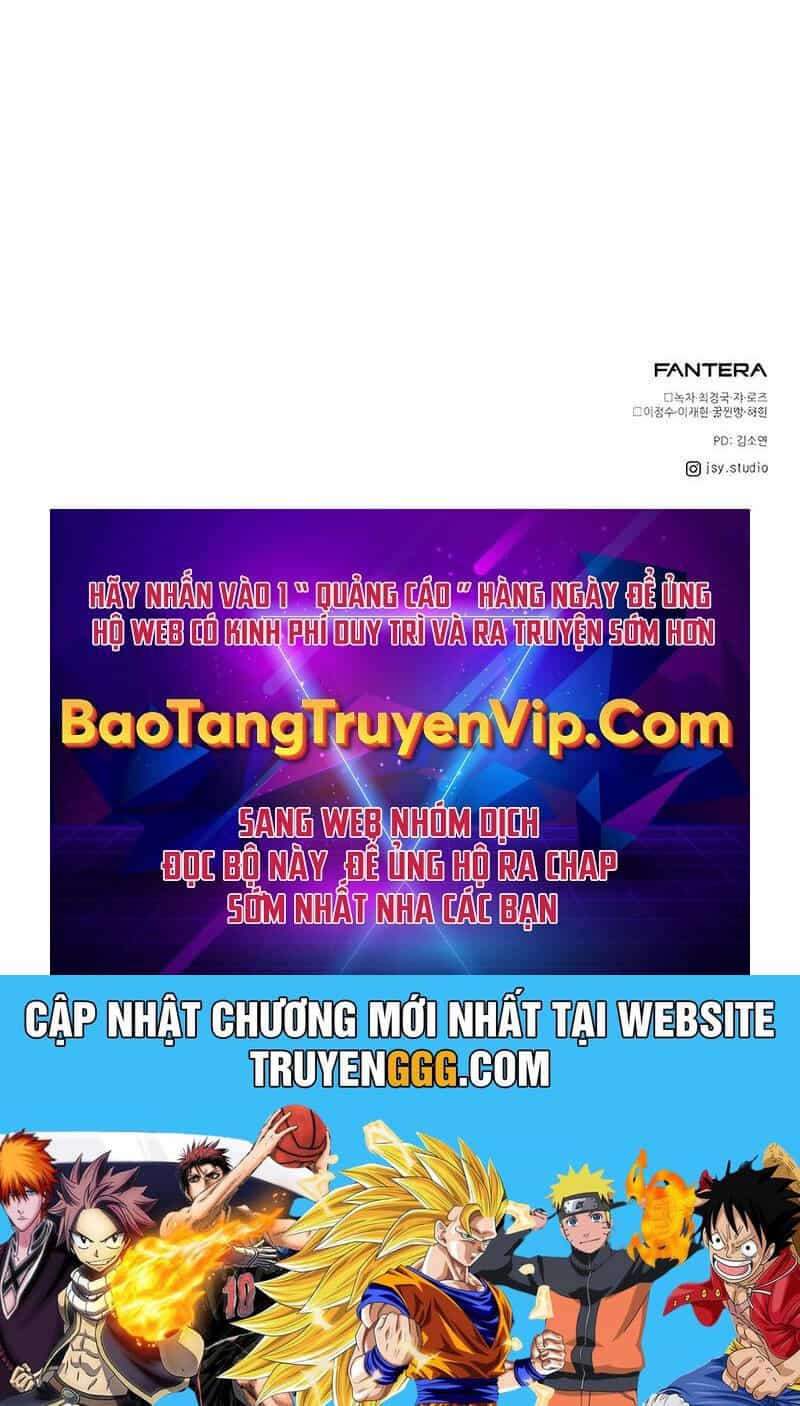 Hắc Kị Sĩ Thiên Tài Giới Hạn Thời Gian - Chương 74 - ảnh 89