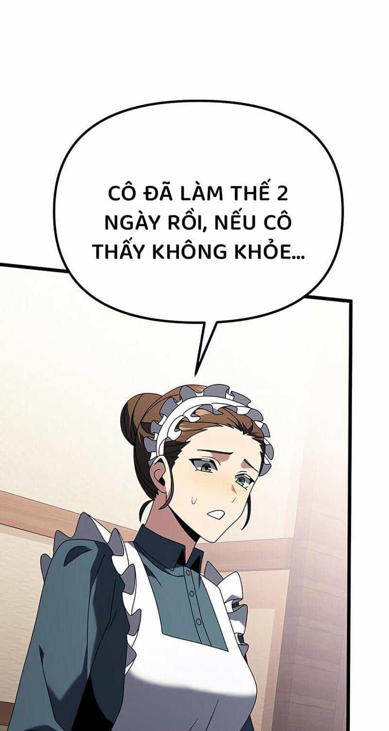 Hắc Kị Sĩ Thiên Tài Giới Hạn Thời Gian - Chương 74 - ảnh 9