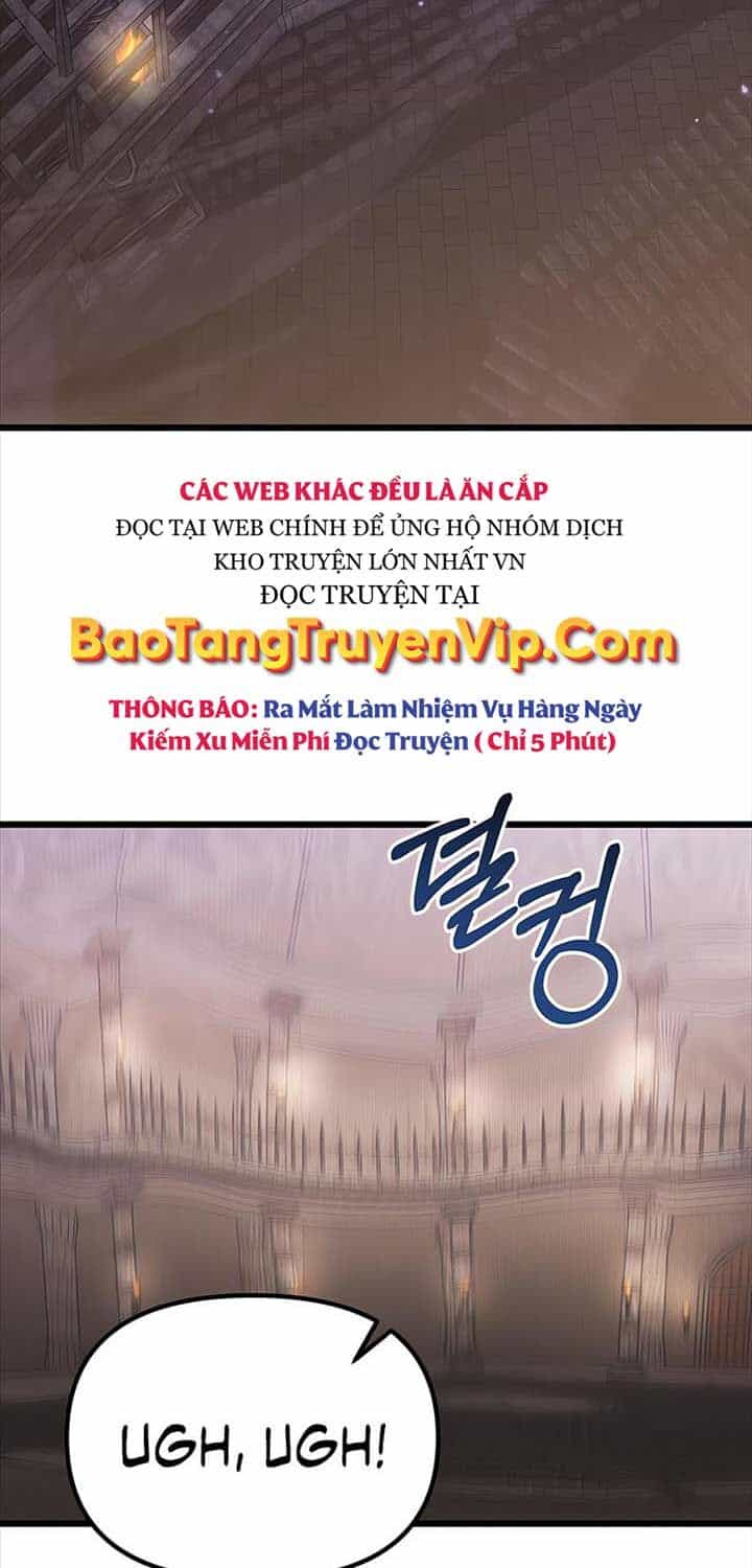 Hắc Kị Sĩ Thiên Tài Giới Hạn Thời Gian - Chương 75 - ảnh 25