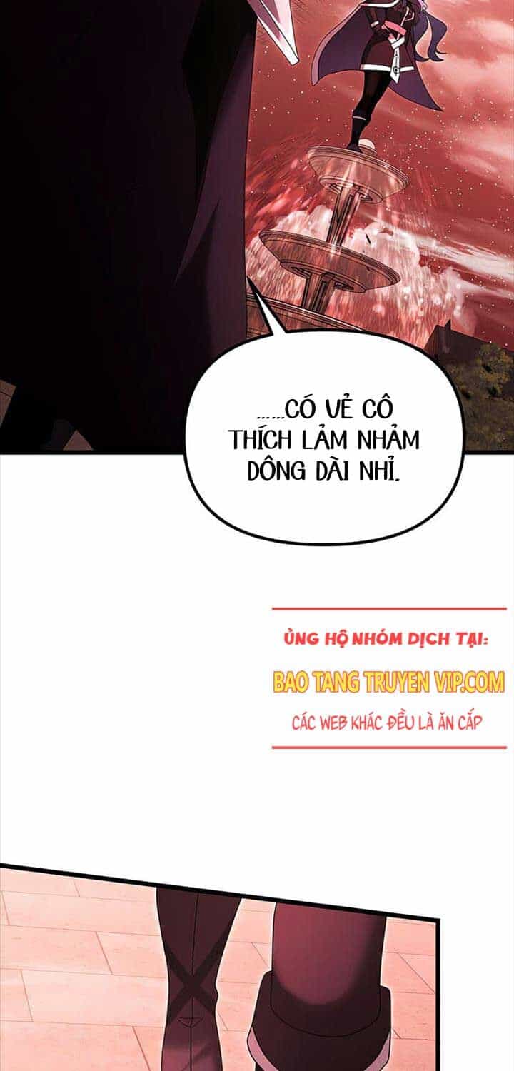 Hắc Kị Sĩ Thiên Tài Giới Hạn Thời Gian - Chương 75 - ảnh 5