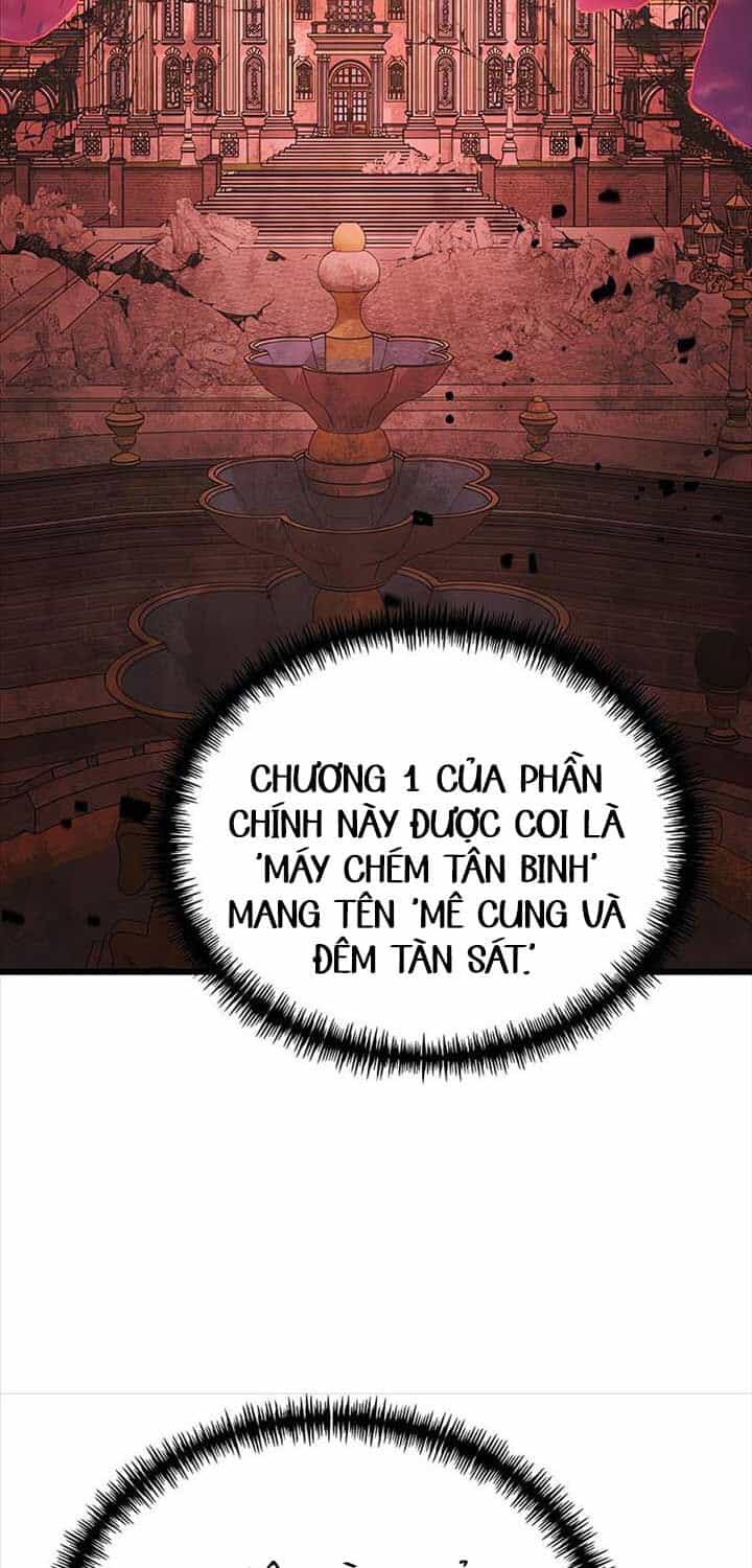 Hắc Kị Sĩ Thiên Tài Giới Hạn Thời Gian - Chương 75 - ảnh 57