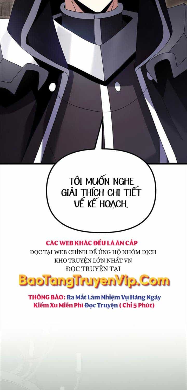 Hắc Kị Sĩ Thiên Tài Giới Hạn Thời Gian - Chương 75 - ảnh 60
