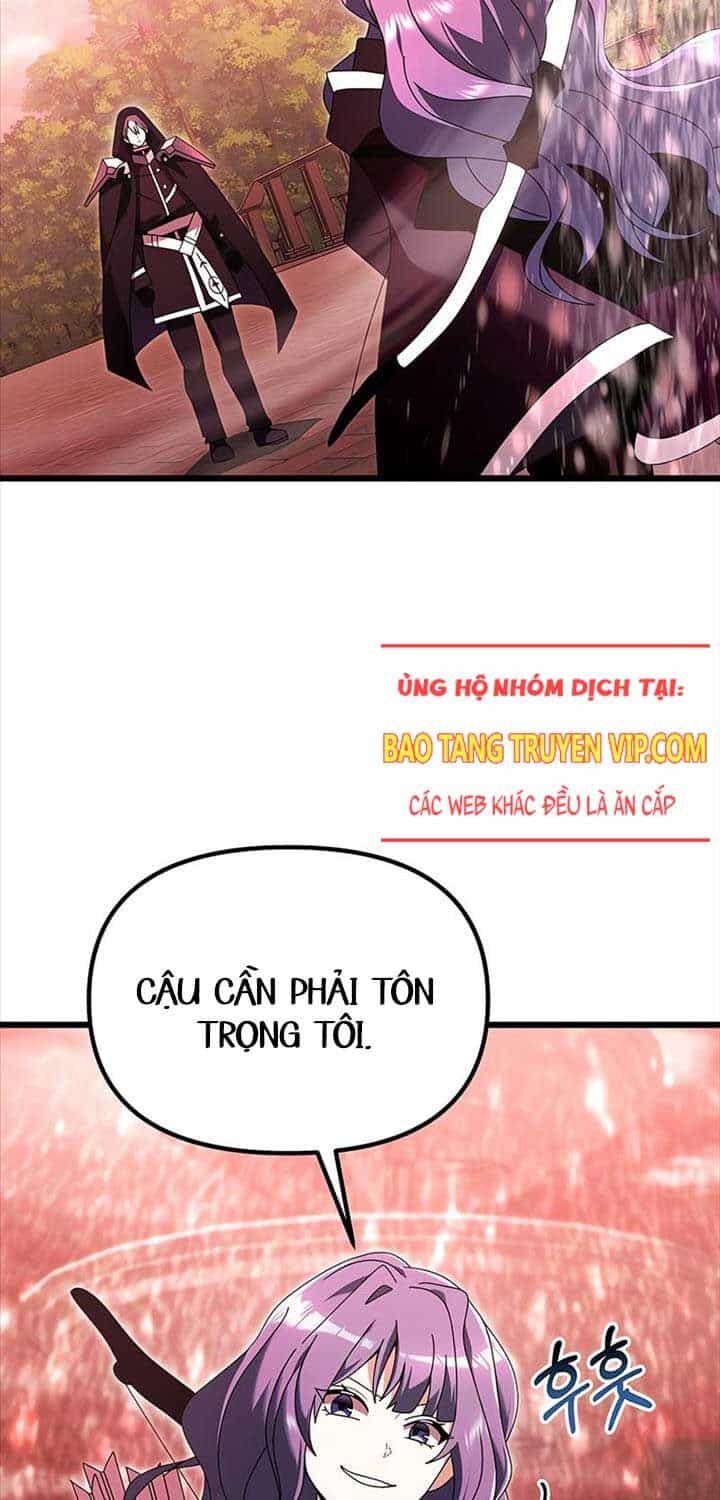 Hắc Kị Sĩ Thiên Tài Giới Hạn Thời Gian - Chương 75 - ảnh 7