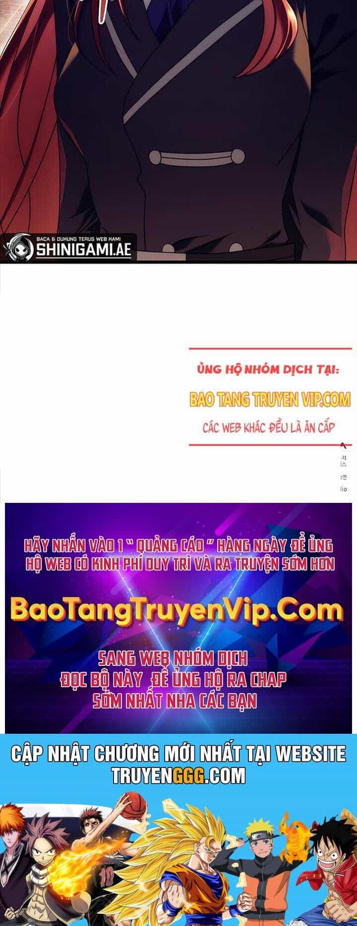 Hắc Kị Sĩ Thiên Tài Giới Hạn Thời Gian - Chương 75 - ảnh 84