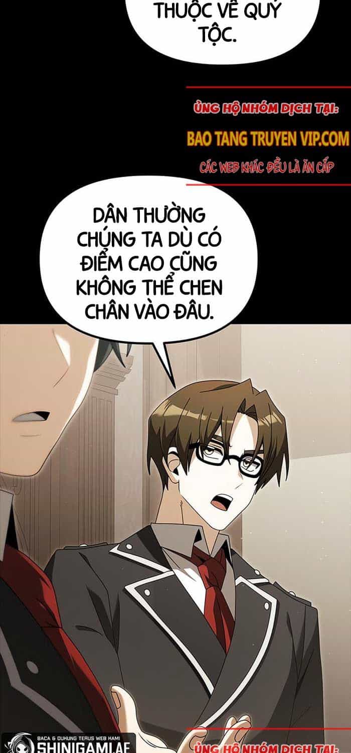 Hắc Kị Sĩ Thiên Tài Giới Hạn Thời Gian - Chương 76 - ảnh 10
