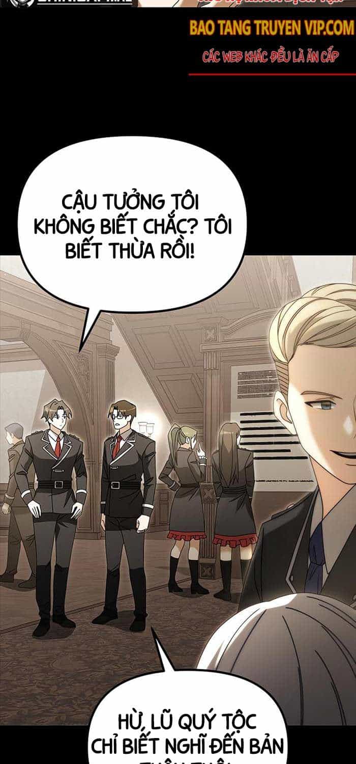 Hắc Kị Sĩ Thiên Tài Giới Hạn Thời Gian - Chương 76 - ảnh 11
