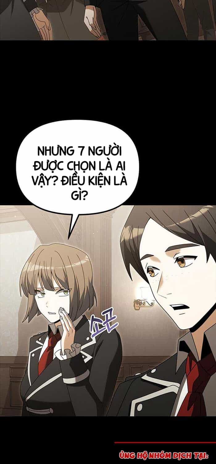 Hắc Kị Sĩ Thiên Tài Giới Hạn Thời Gian - Chương 76 - ảnh 14