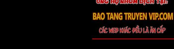 Hắc Kị Sĩ Thiên Tài Giới Hạn Thời Gian - Chương 76 - ảnh 18