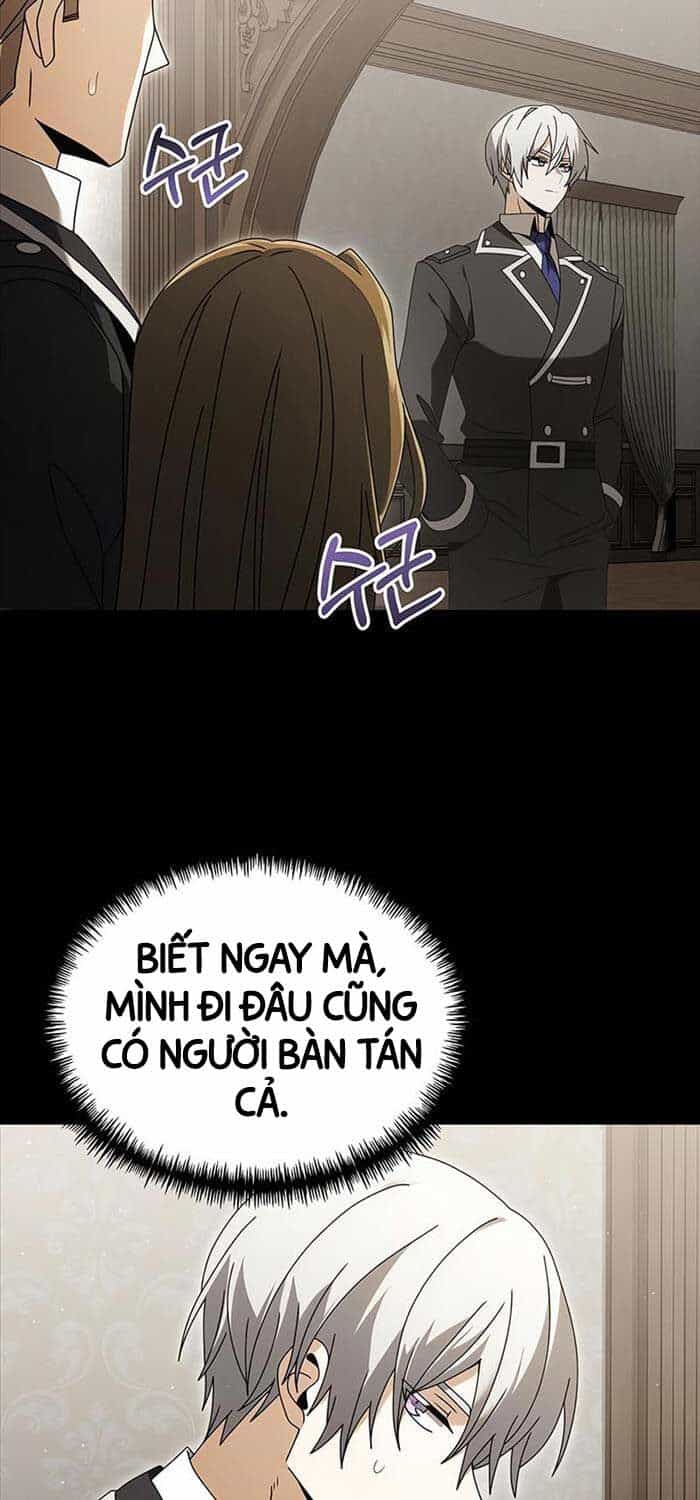 Hắc Kị Sĩ Thiên Tài Giới Hạn Thời Gian - Chương 76 - ảnh 21