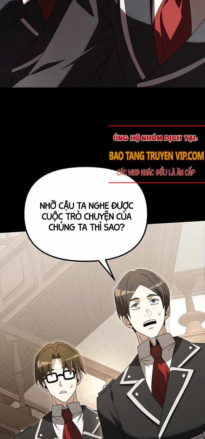 Hắc Kị Sĩ Thiên Tài Giới Hạn Thời Gian - Chương 76 - ảnh 33