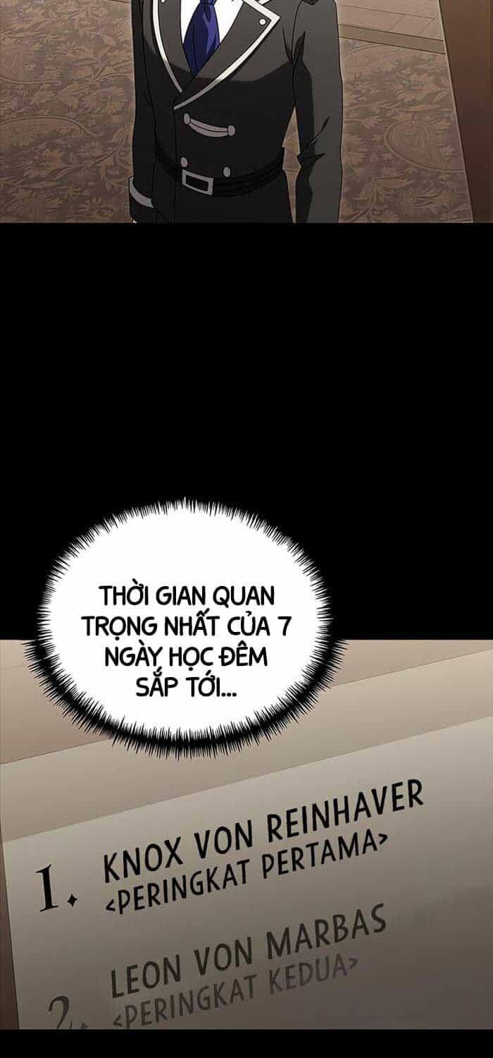 Hắc Kị Sĩ Thiên Tài Giới Hạn Thời Gian - Chương 76 - ảnh 39