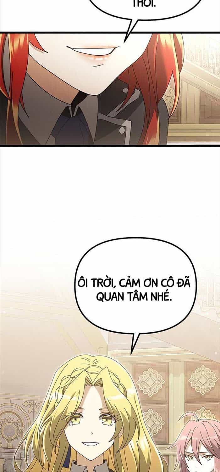 Hắc Kị Sĩ Thiên Tài Giới Hạn Thời Gian - Chương 76 - ảnh 52