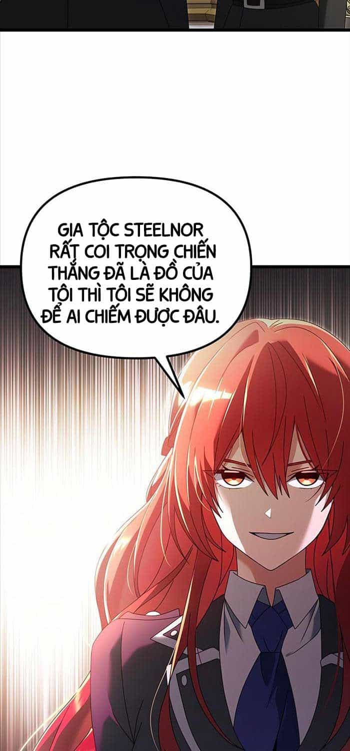 Hắc Kị Sĩ Thiên Tài Giới Hạn Thời Gian - Chương 76 - ảnh 57