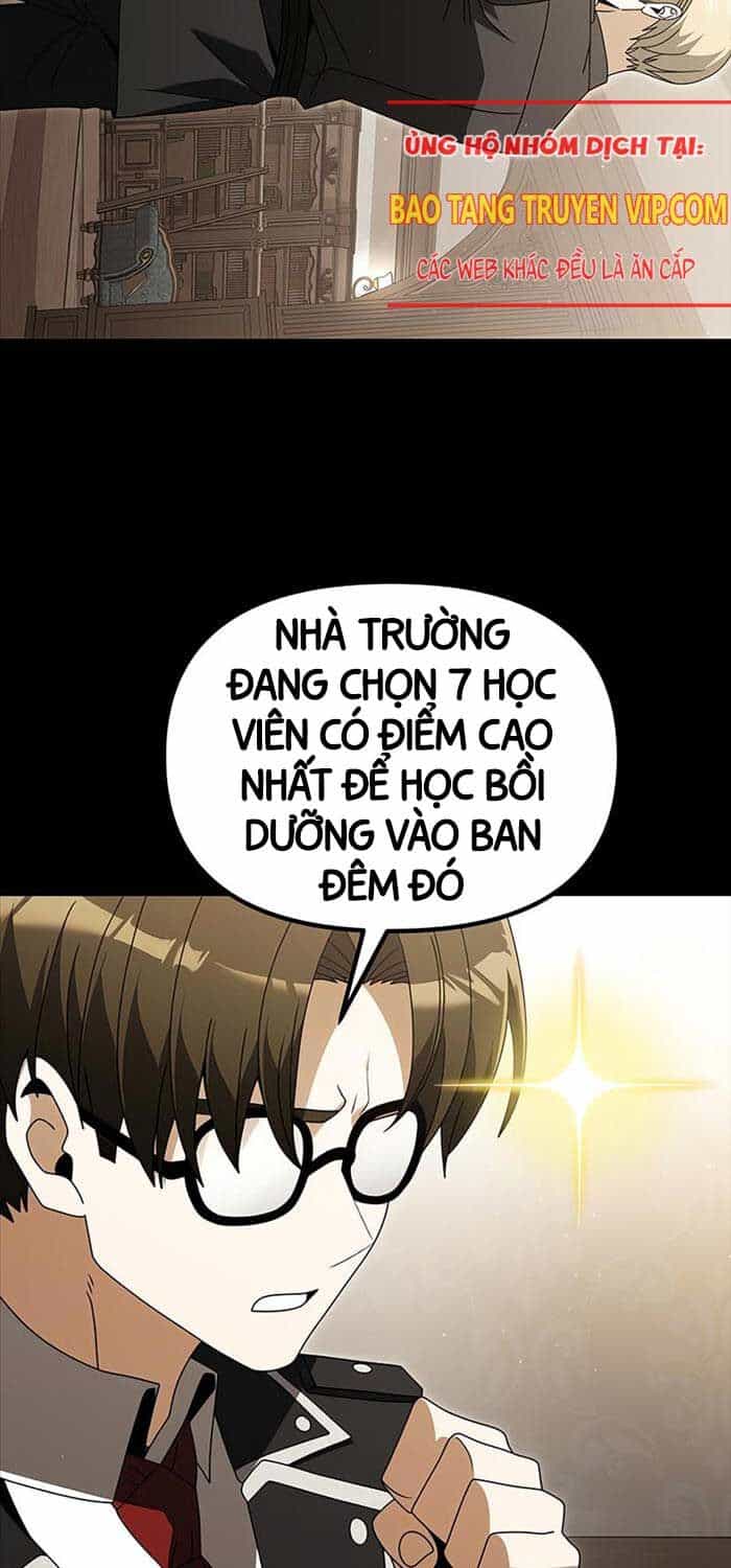 Hắc Kị Sĩ Thiên Tài Giới Hạn Thời Gian - Chương 76 - ảnh 7