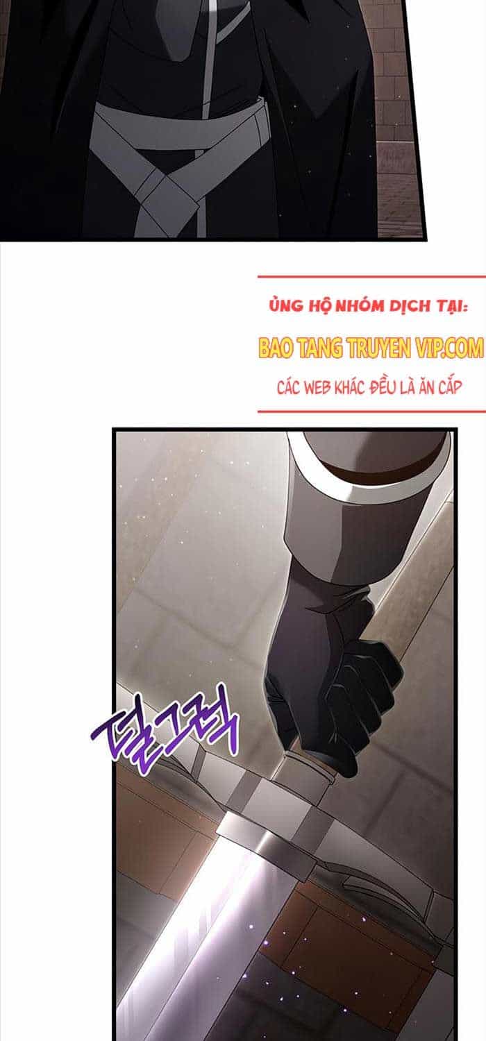Hắc Kị Sĩ Thiên Tài Giới Hạn Thời Gian - Chương 76 - ảnh 83