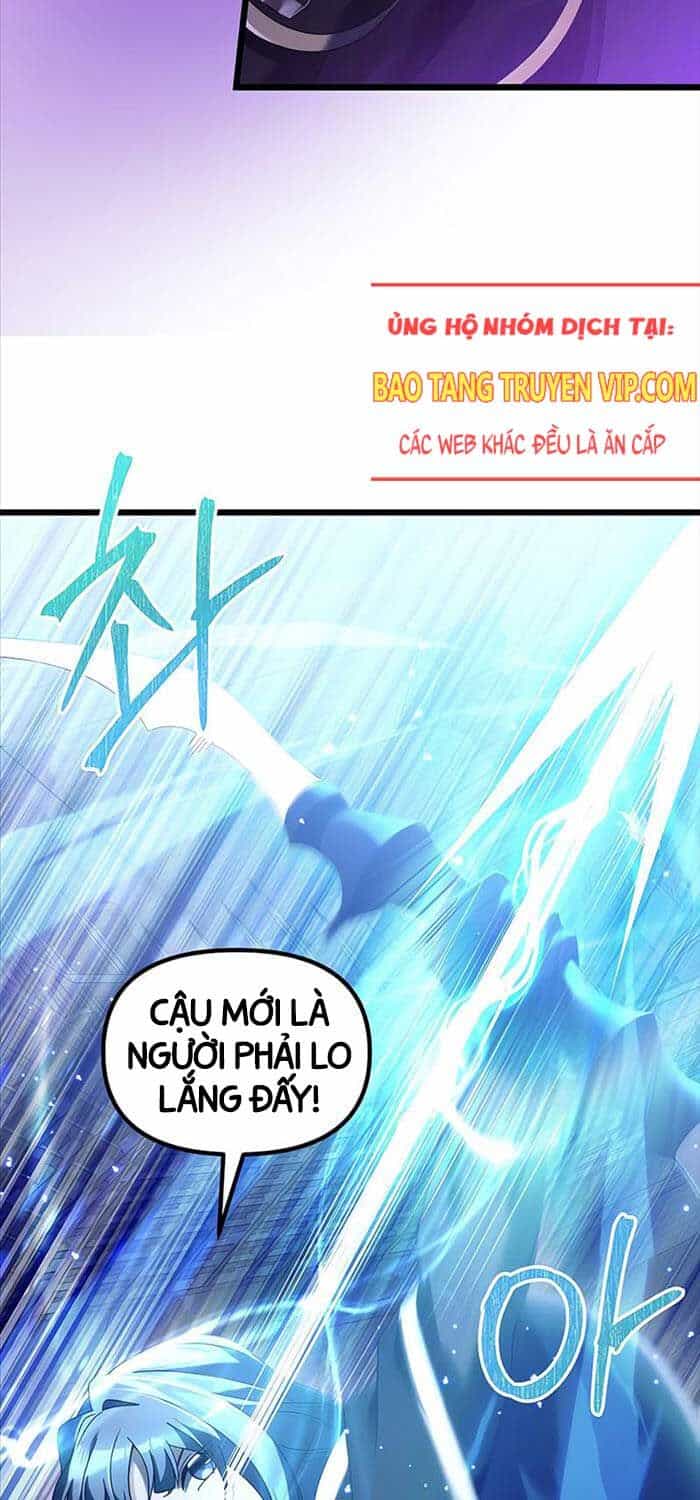 Hắc Kị Sĩ Thiên Tài Giới Hạn Thời Gian - Chương 76 - ảnh 87
